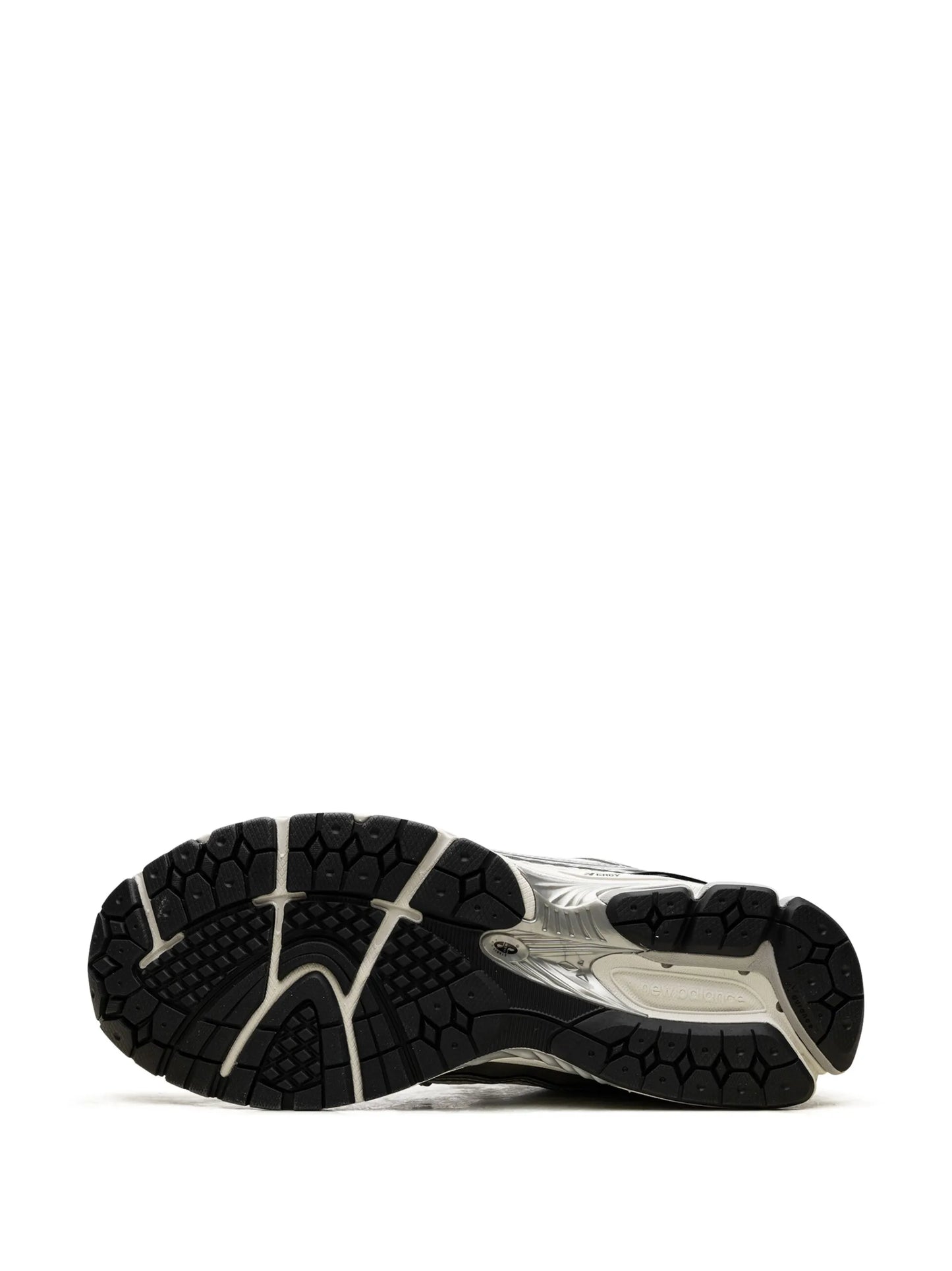 Scarpe New Balance 1906