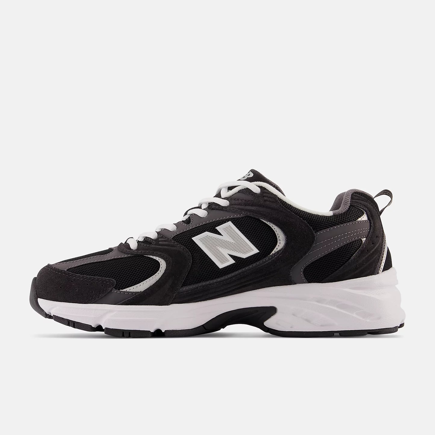 Scarpe New Balance 530