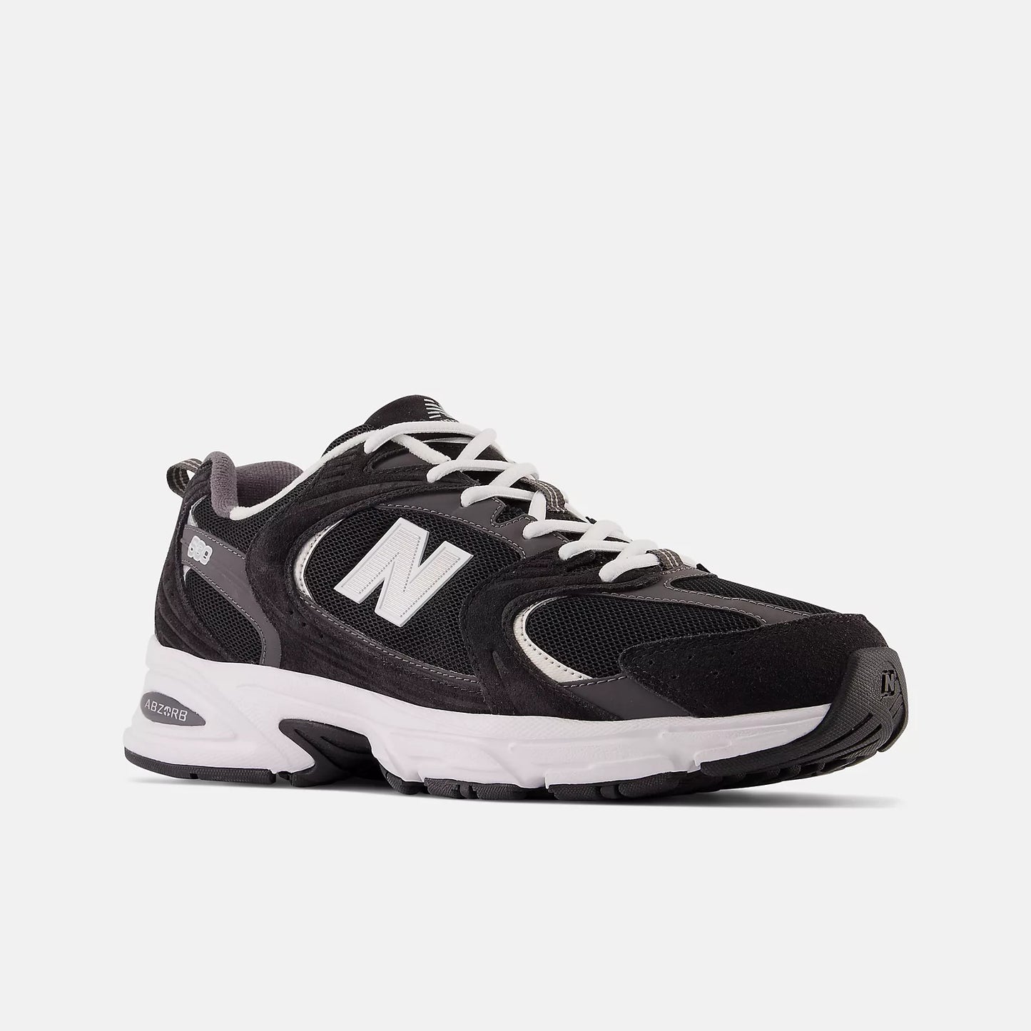 Scarpe New Balance 530