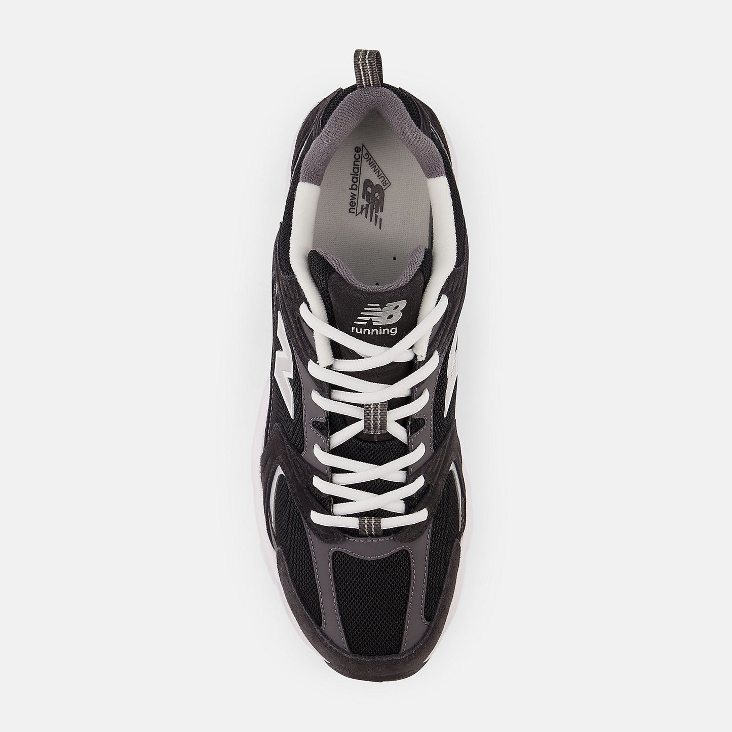 Scarpe New Balance 530
