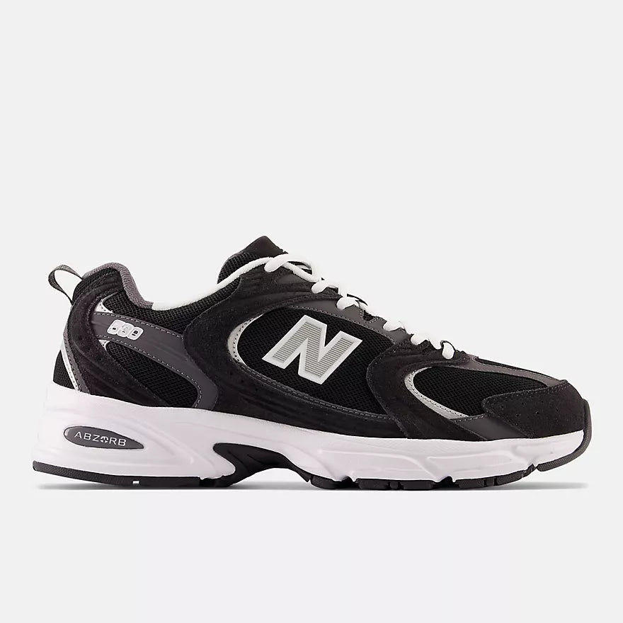 Scarpe New Balance 530