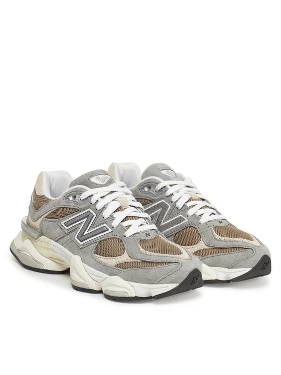 Scarpe New Balance 9060