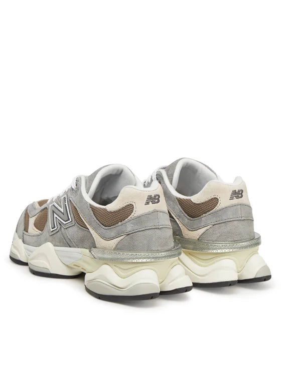 Scarpe New Balance 9060