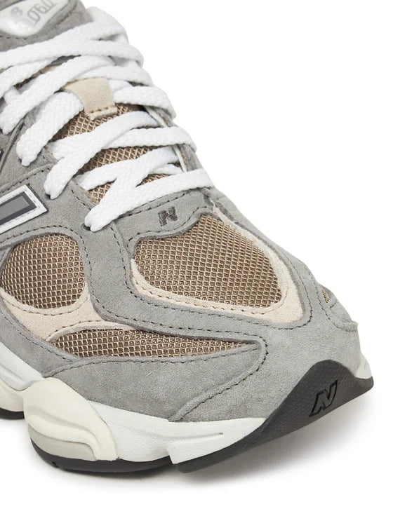 Scarpe New Balance 9060