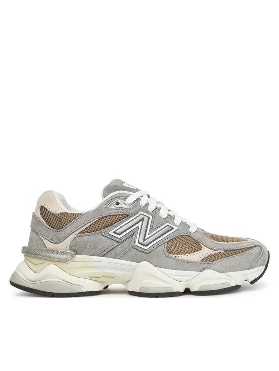 Scarpe New Balance 9060