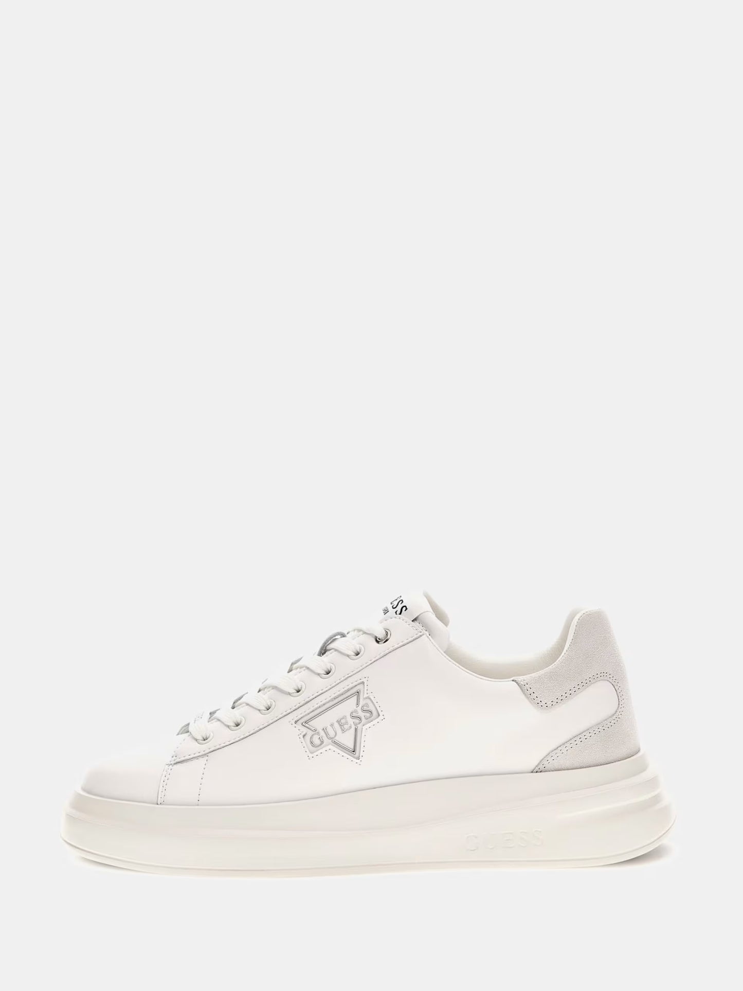 Scarpe Elban Guess