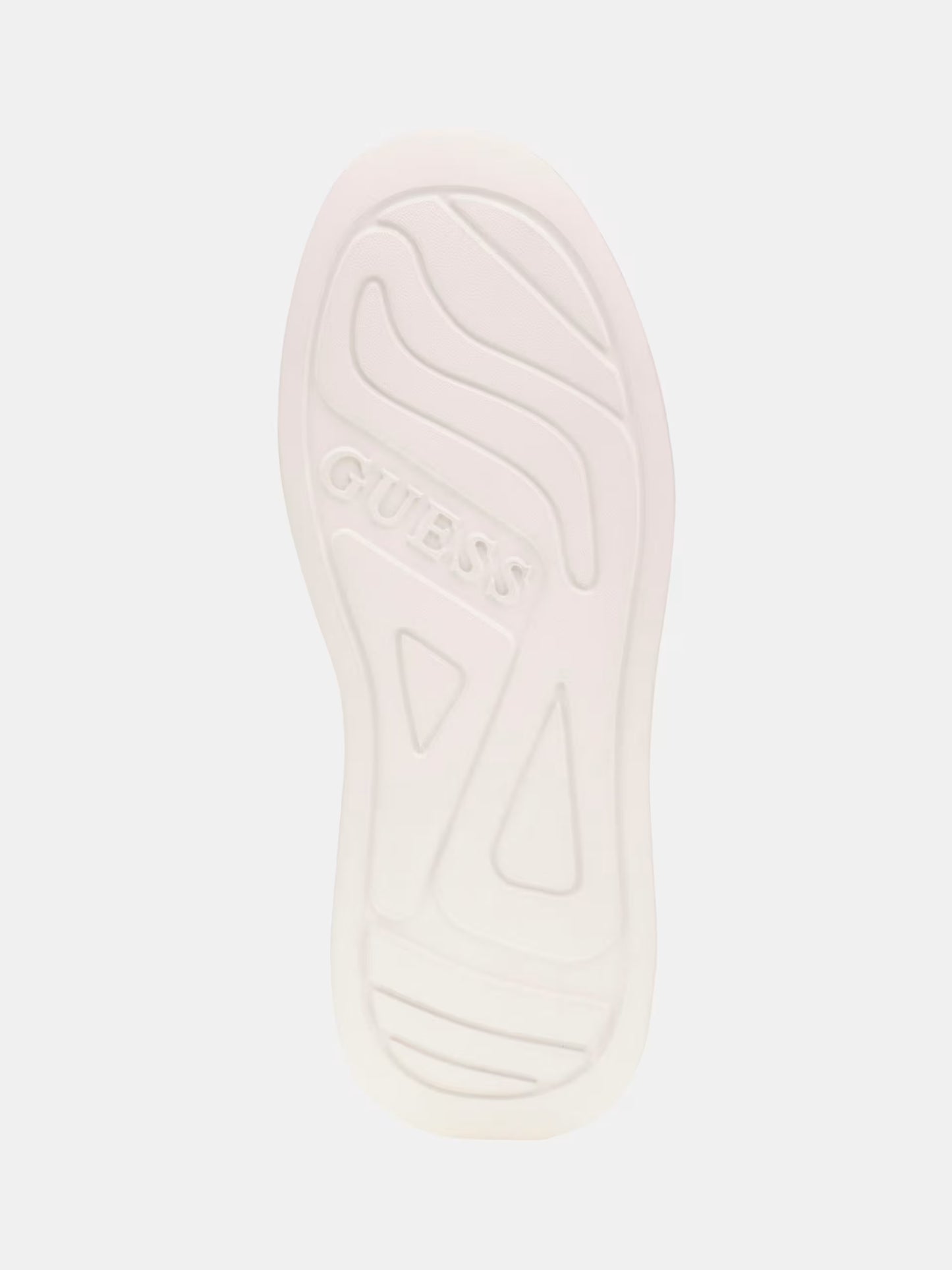 Scarpe Elban Guess