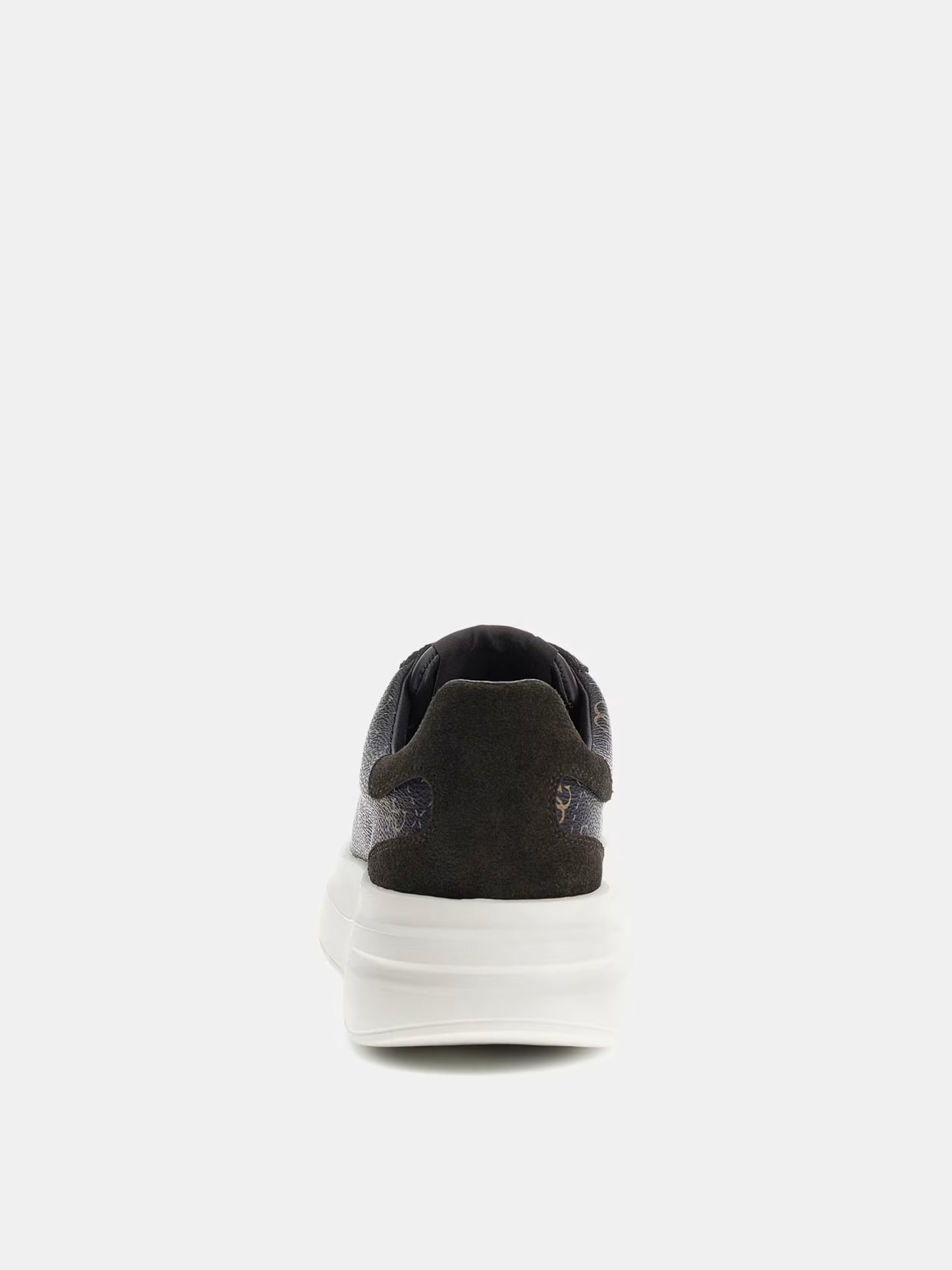 Sneaker Guess Elba