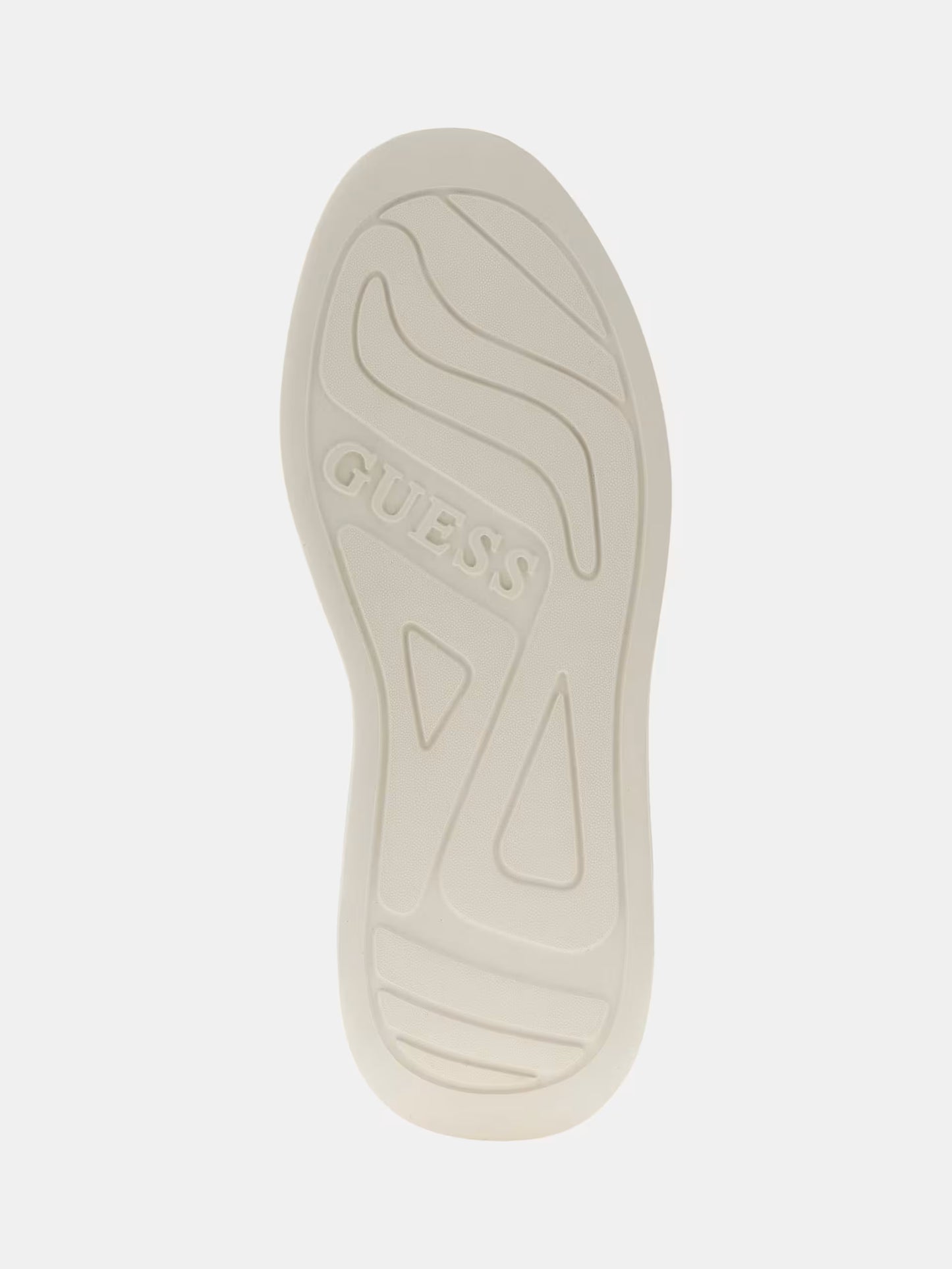 Sneaker Guess Elba