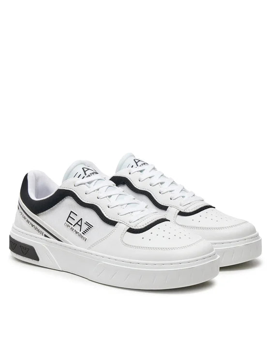 Sneaker EA7