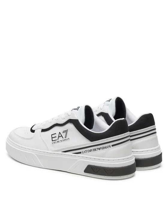 Sneaker EA7