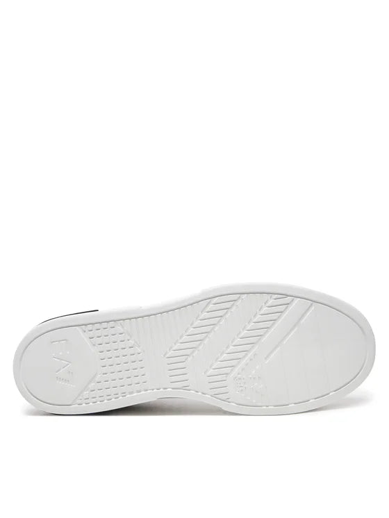 Sneaker EA7