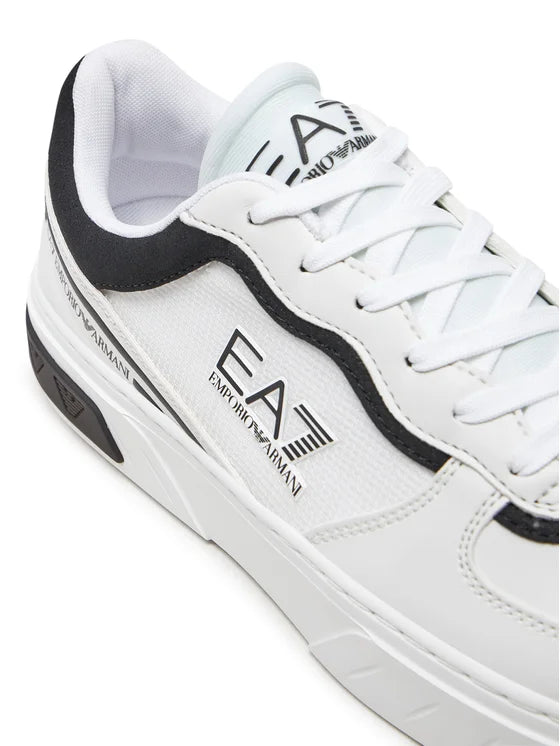 Sneaker EA7
