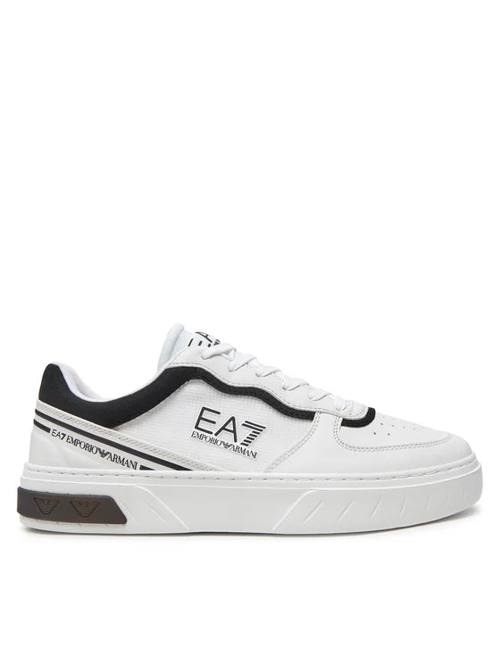 Sneaker EA7