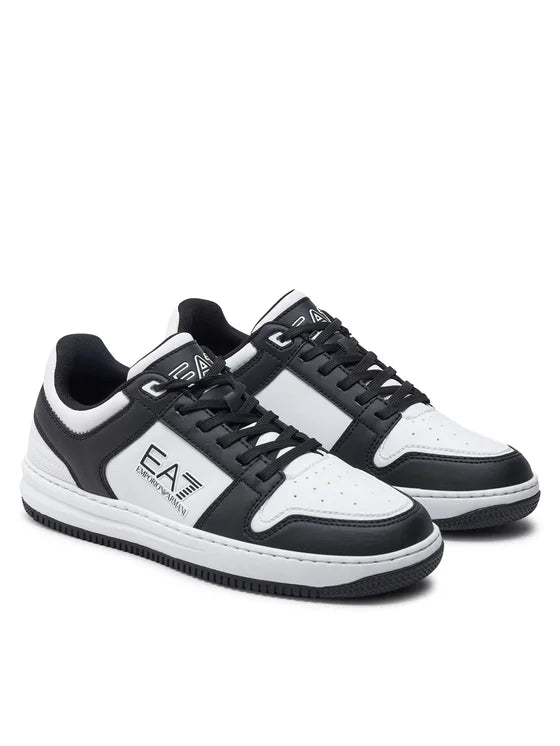 Sneaker EA7
