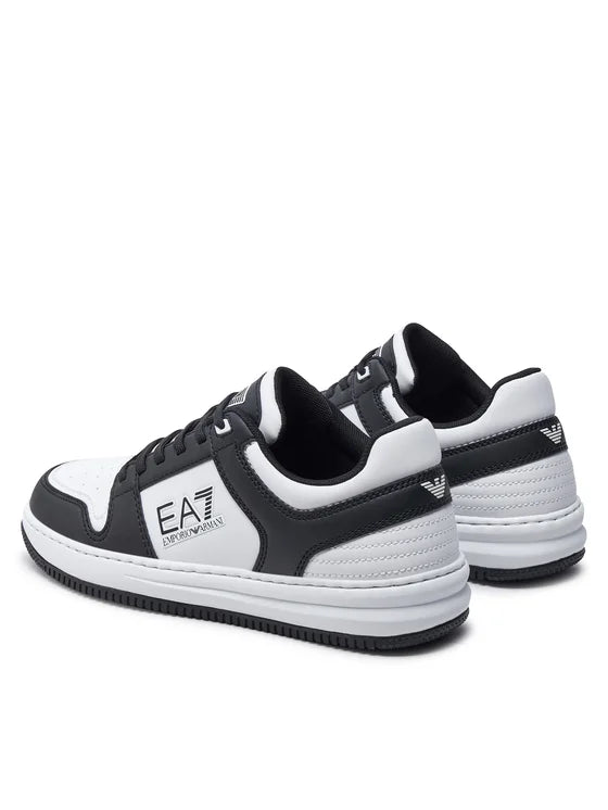 Sneaker EA7