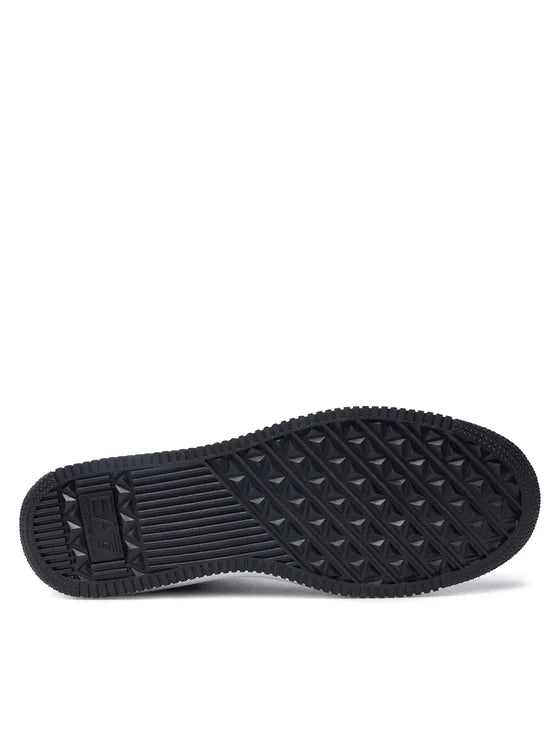 Sneaker EA7