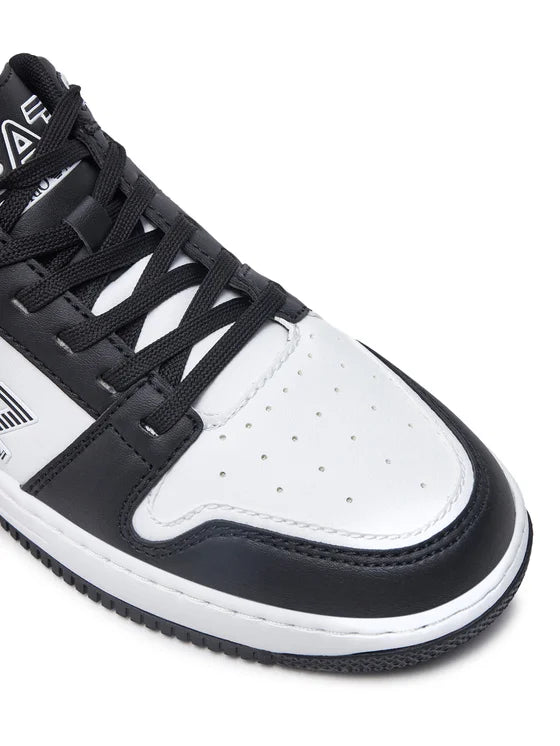 Sneaker EA7