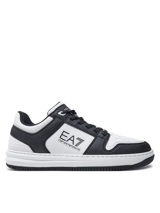 Sneaker EA7