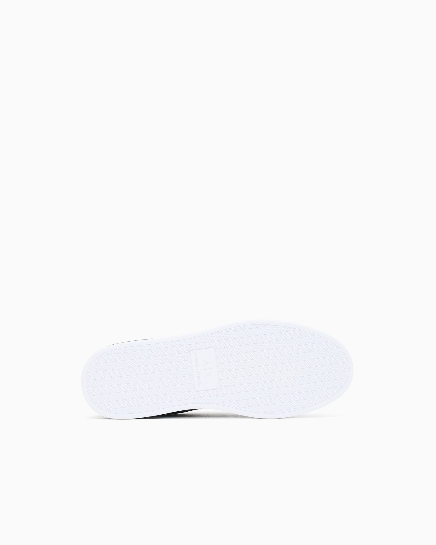 Sneaker AX