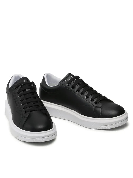 Sneaker Armani Exchange