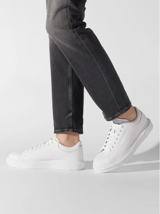 Sneaker Armani Exchange