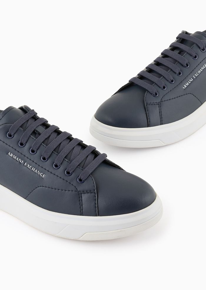 Sneaker Armani Exchange