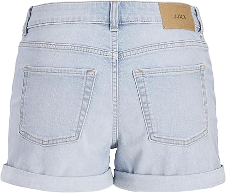 Nice Short Jack & Jones