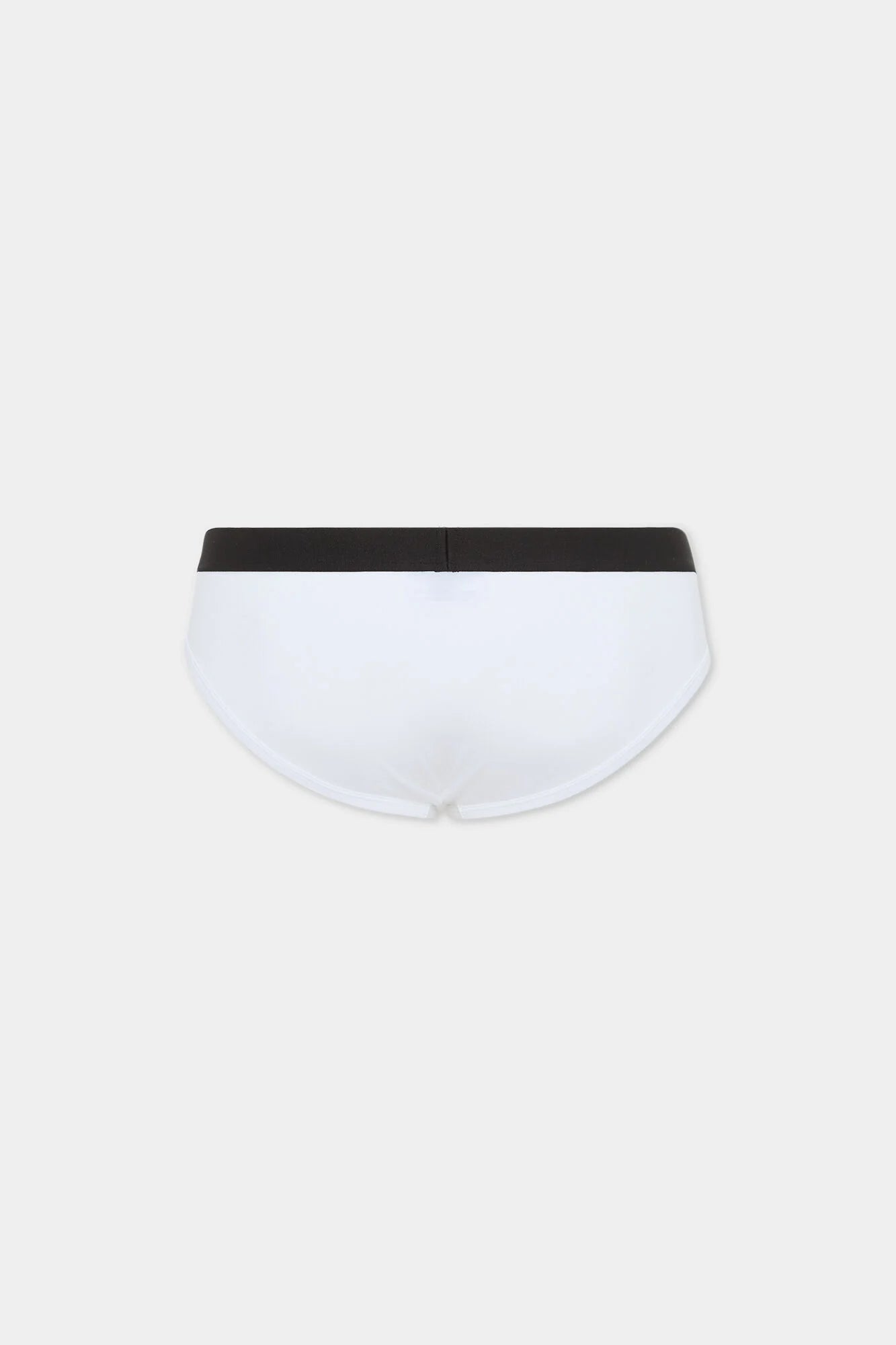 Twin Pack Brief Dsquared2