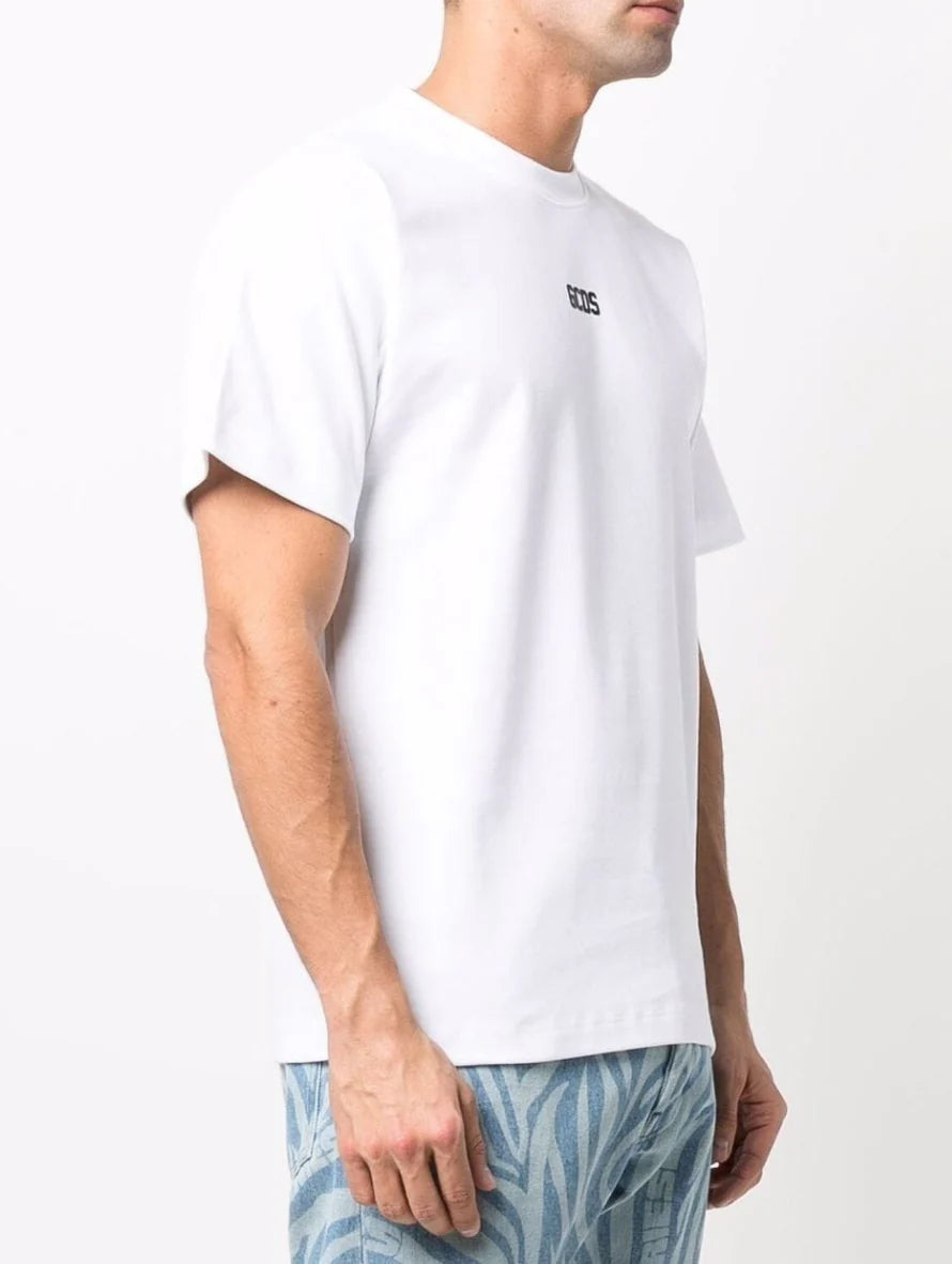 T-Shirt GCDS