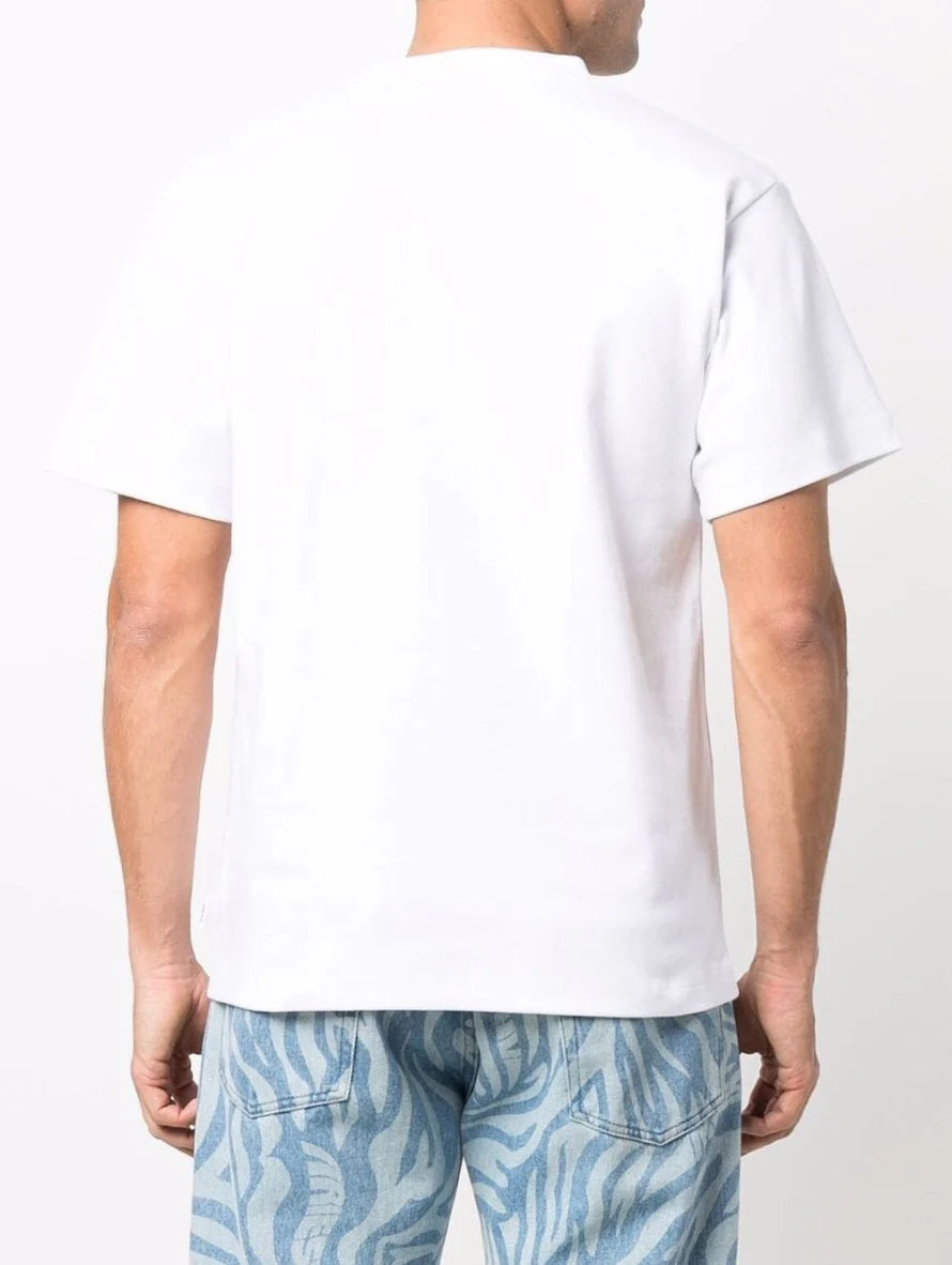 T-Shirt GCDS