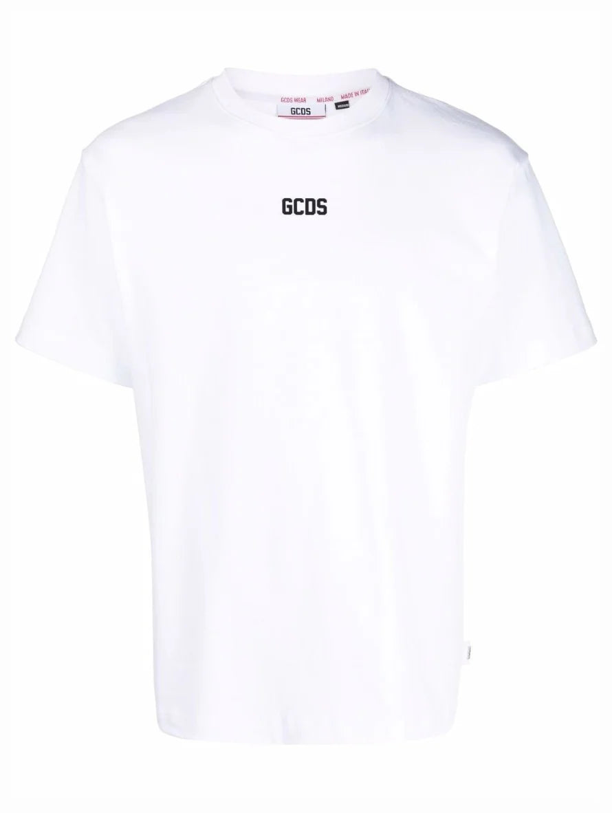T-Shirt GCDS