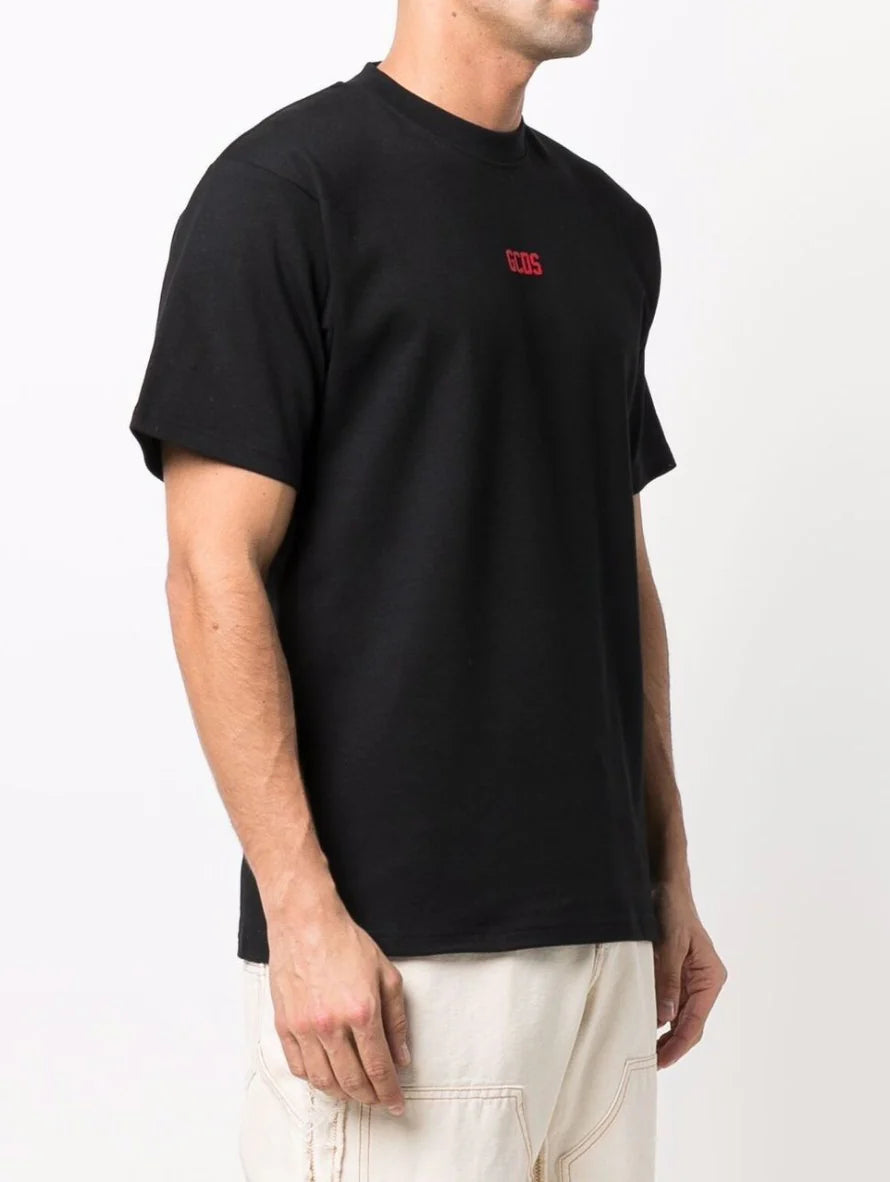 T-Shirt GCDS