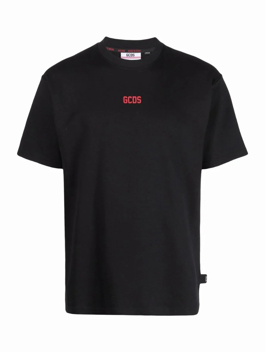 T-Shirt GCDS