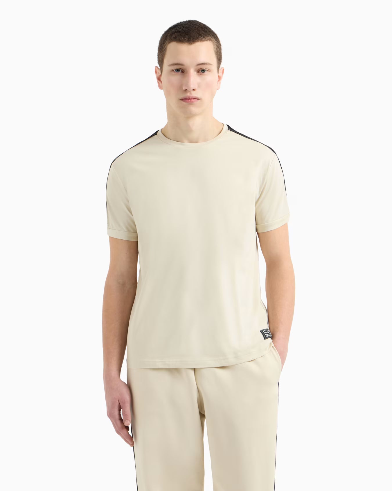 T-Shirt EA7