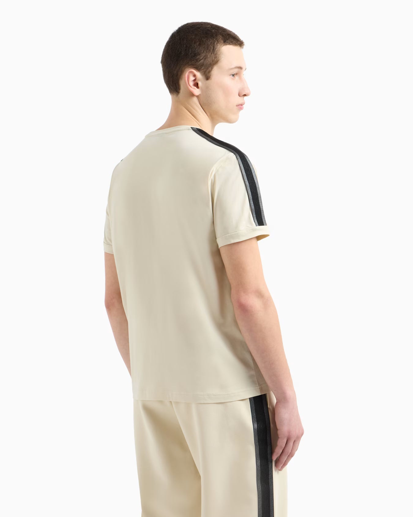 T-Shirt EA7