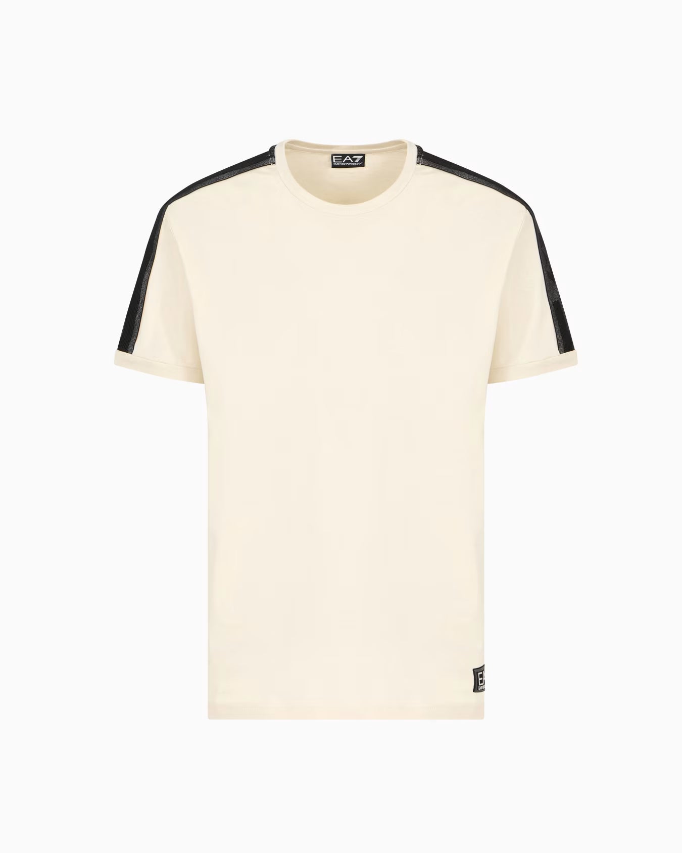 T-Shirt EA7