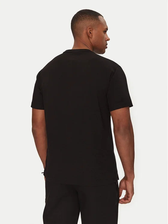 T-Shirt EA7