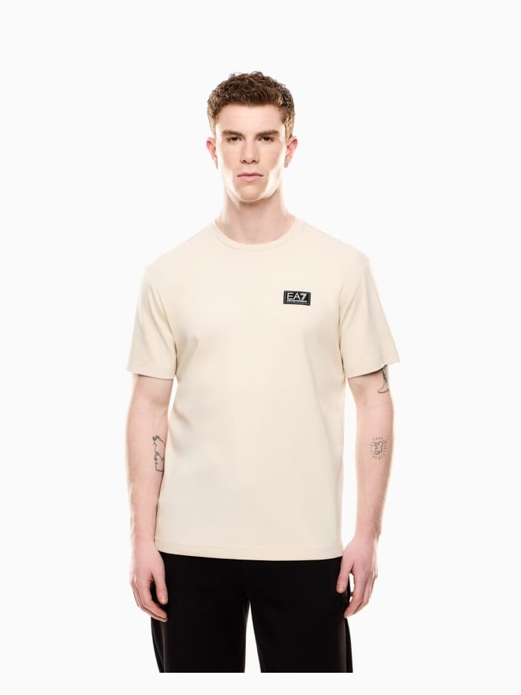 T-Shirt EA7