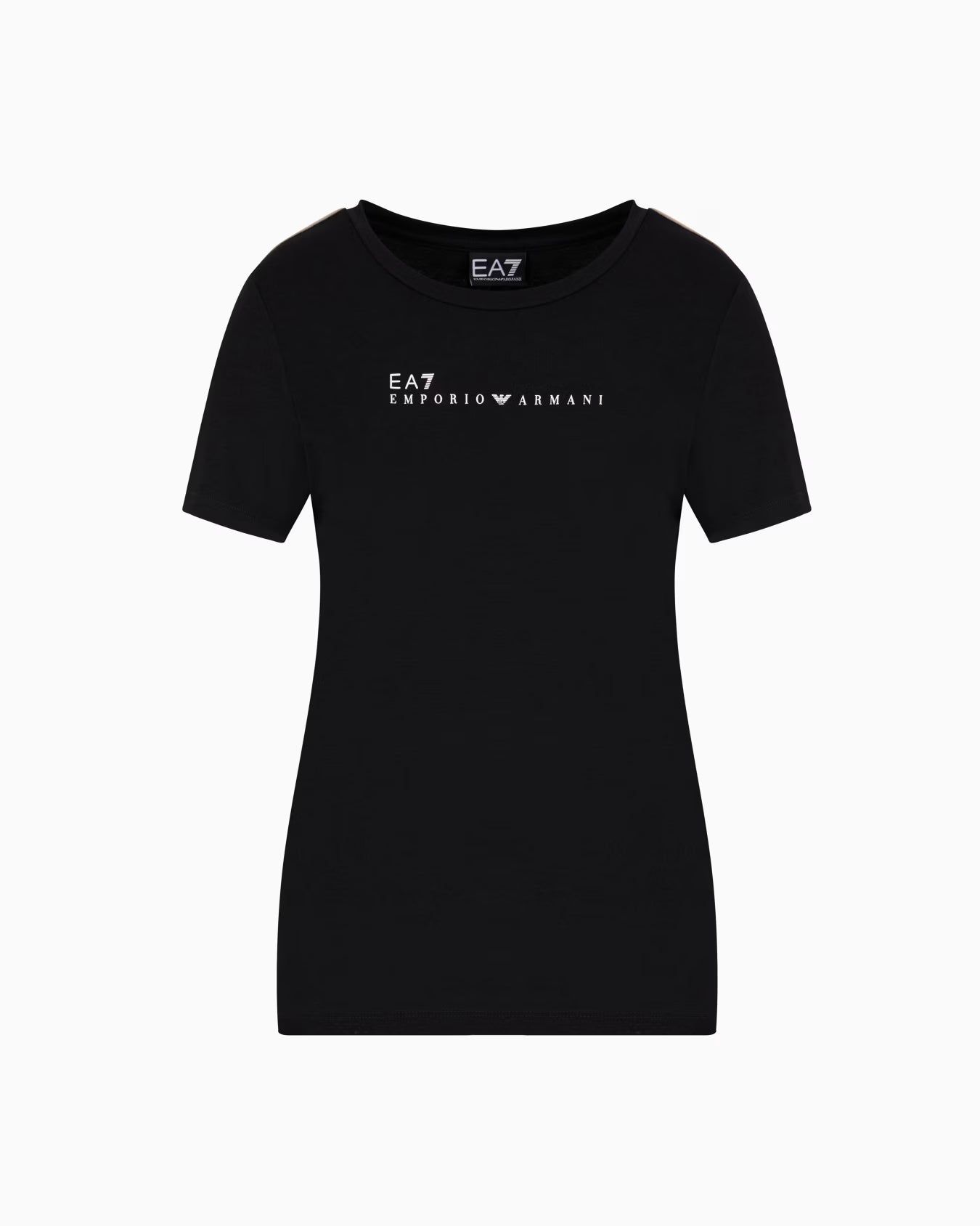 T-Shirt EA7