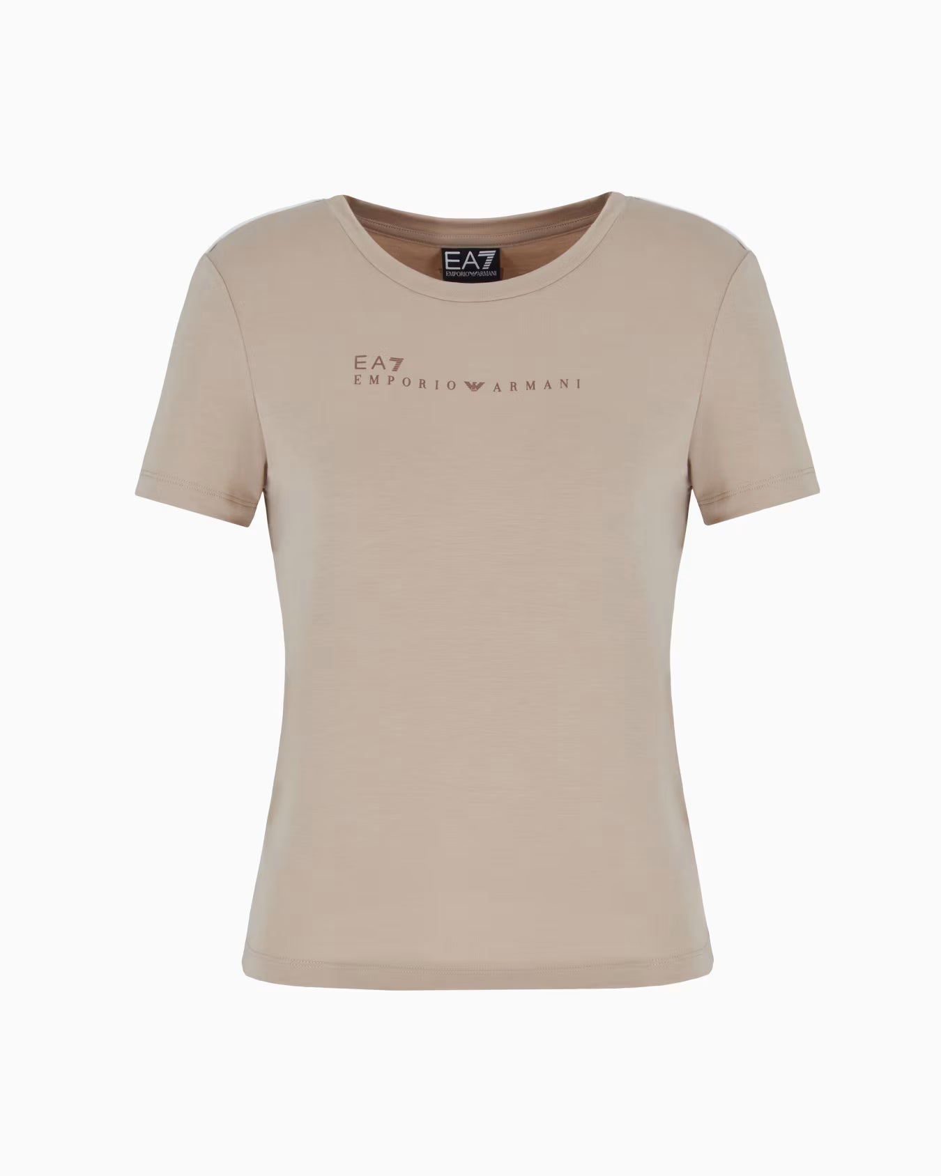 T-Shirt EA7