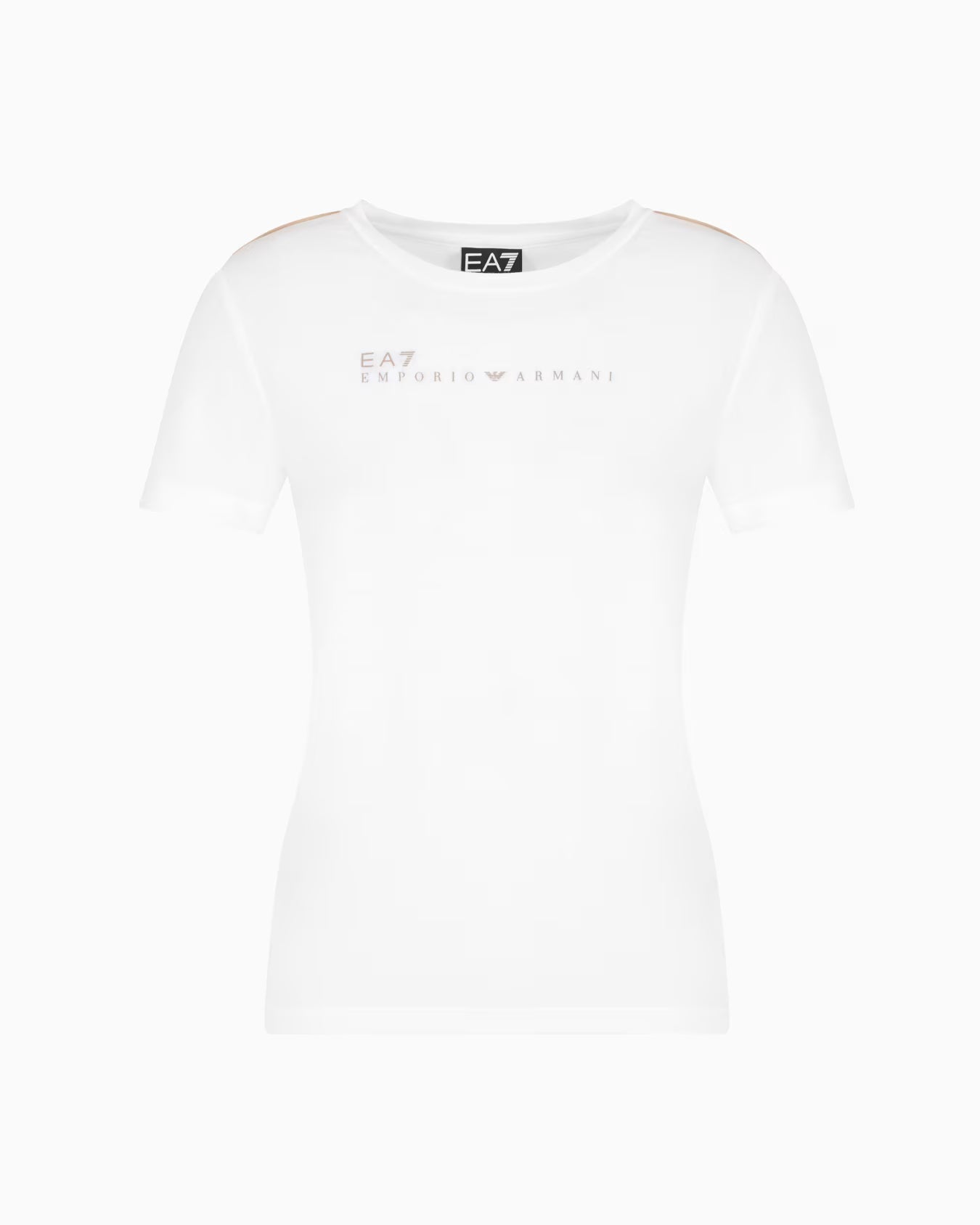 T-Shirt EA7