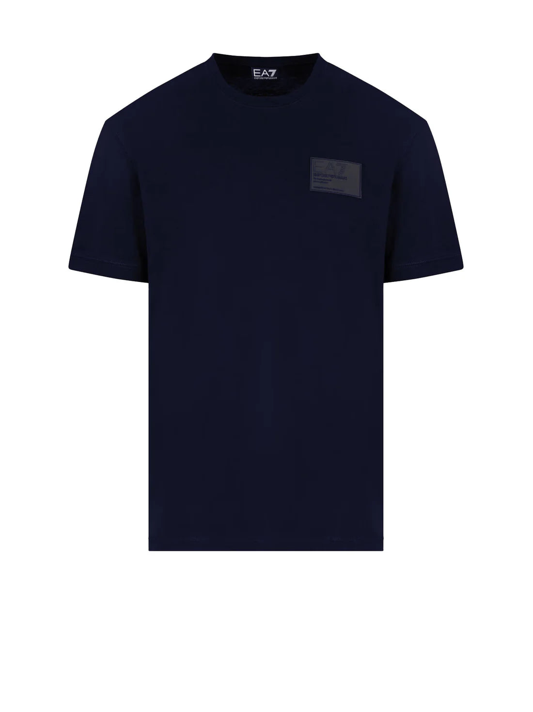 T-Shirt EA7