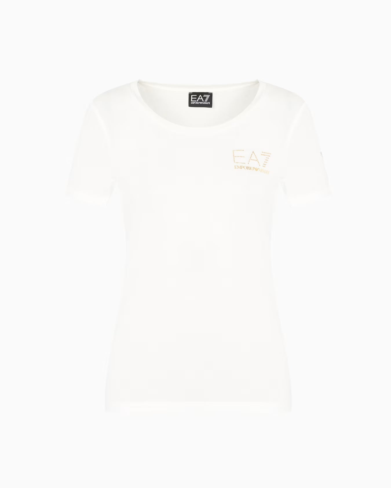T-Shirt EA7