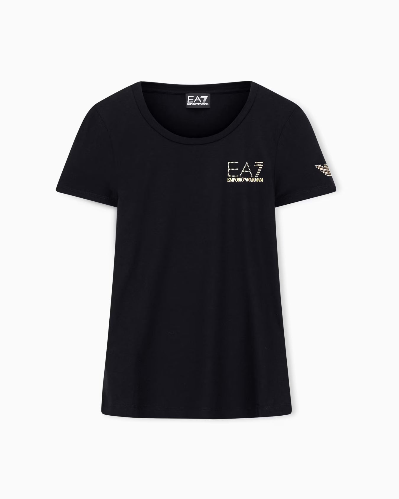 T-Shirt EA7