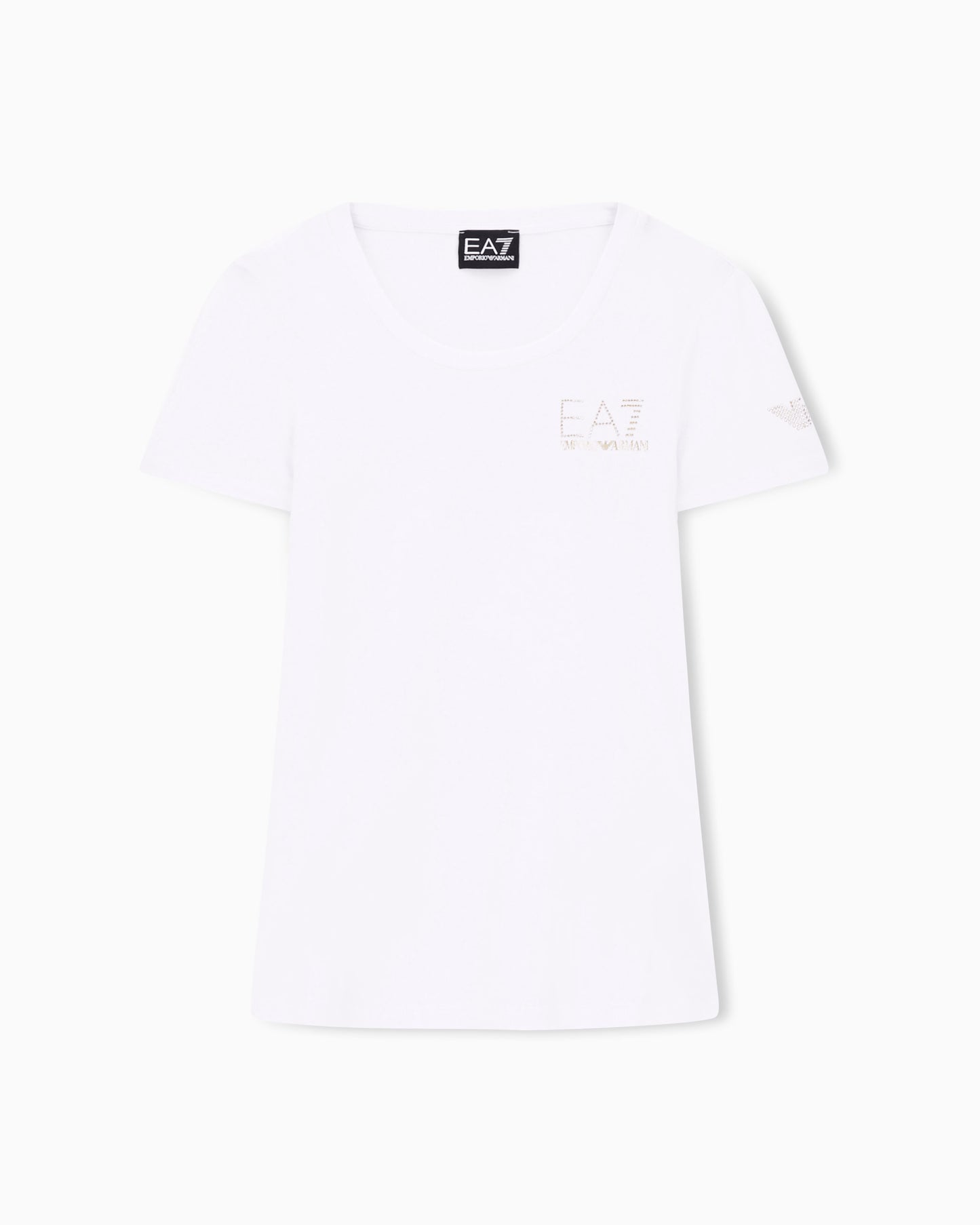 T-Shirt EA7
