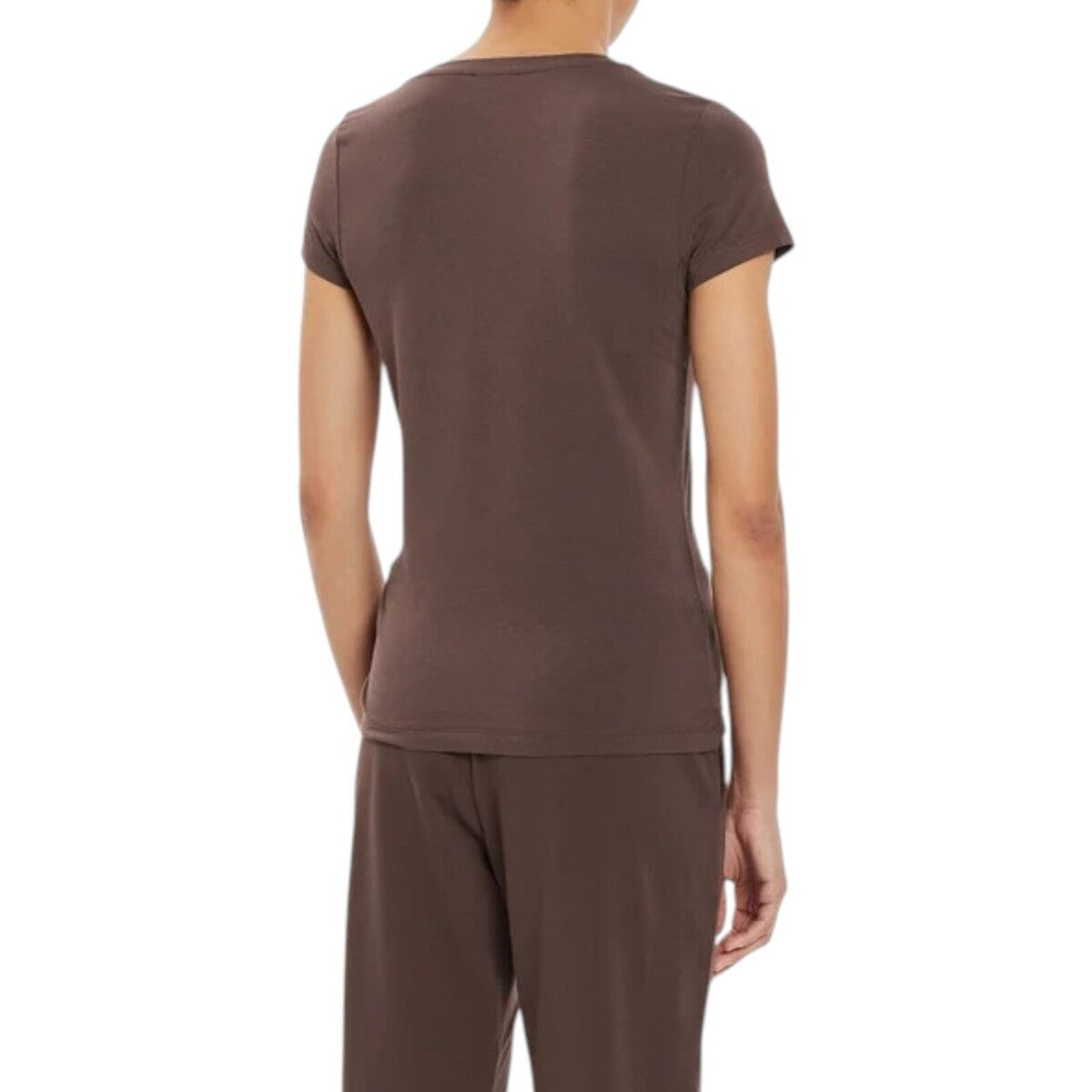 T-Shirt EA7