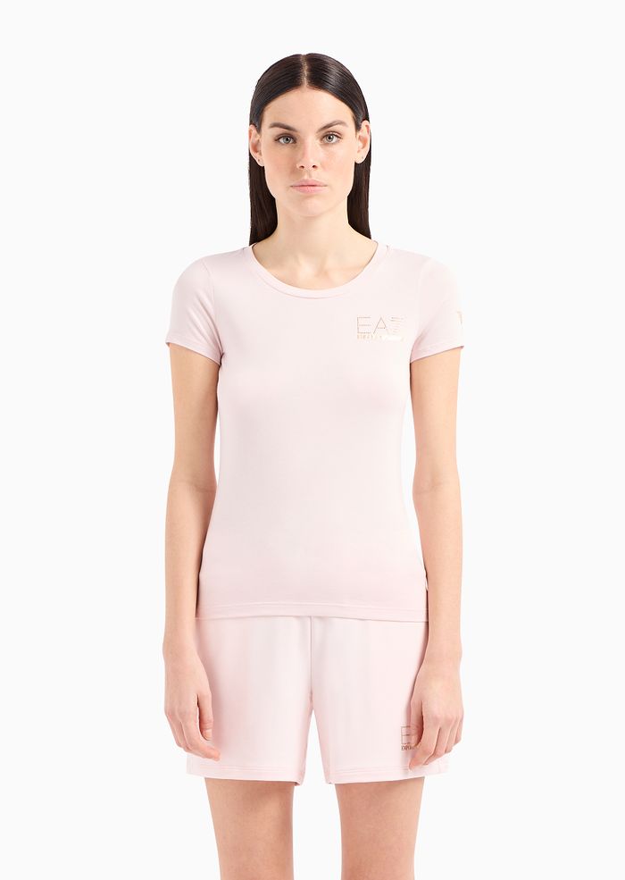 T-Shirt EA7