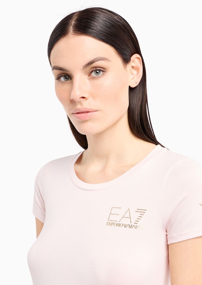 T-Shirt EA7