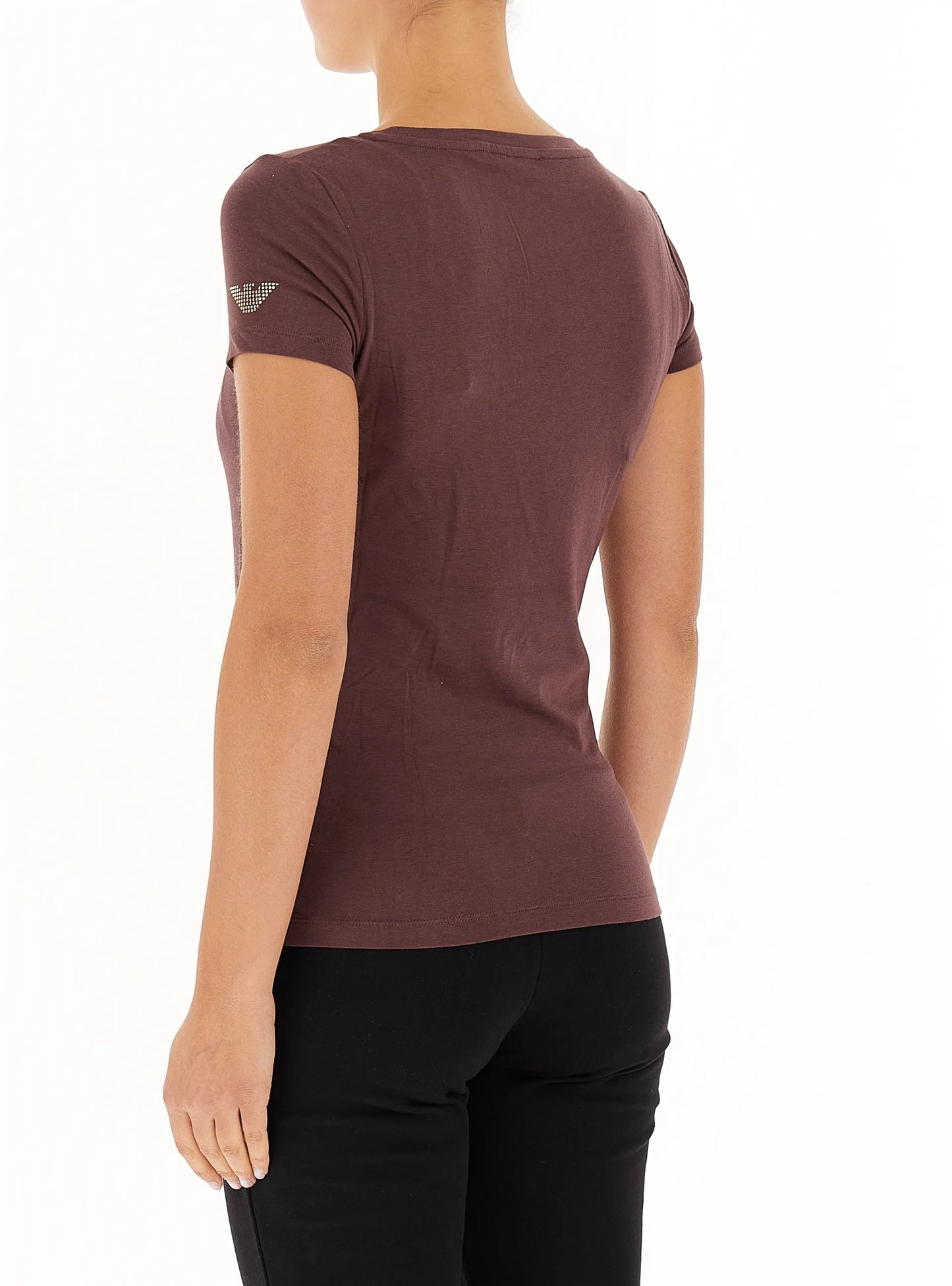 T-Shirt EA7
